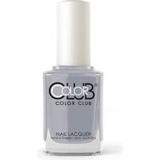 Color Club Lady Holiday 15ml