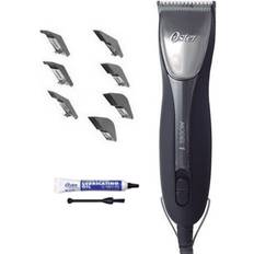 Shavers & Trimmers Oster Grooming Supplies, Professional MODEL 1 Clipper 3 Speed PLUS Universal