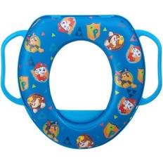 WC-kouluttajat ale Paw Patrol Barnsits m Handtag toasits potta