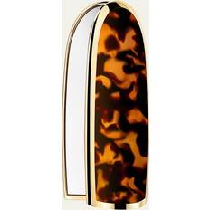 Lippenprodukte Guerlain Lipstick-Case, mehrfarbig