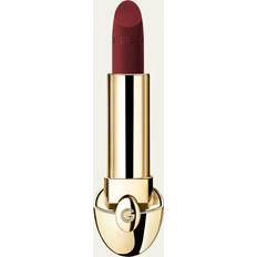 Guerlain Lipsticks Guerlain Customizable Ultra-Care Lipstick - 940 Le Brun Chaud