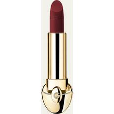 Guerlain Rouges à lèvres Guerlain Lèvres Rouge G 940 Le Brun Chaud 3,5 g