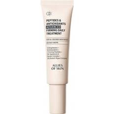 Advanced Firming Daily Treatment 48 ml
