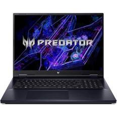 Acer Laptops Acer Predator Helios Neo 18 Gaming Laptop PHN18-71-77JT