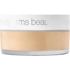 RMS Beauty Powders RMS Beauty ReDimension Hydra Setting Powder 10g Various Shades Deep