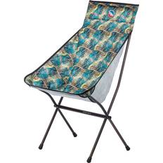 Big Agnes Camping Furniture Big Agnes Six Camp Chair Camping chair multi