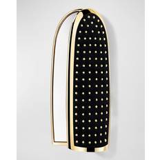Guerlain Læbestifter Guerlain Double Mirror Case - Rouge