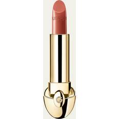 Guerlain Lipsticks Guerlain Rouge G Satin Lipstick Refill 3.5g 08 Le Nu