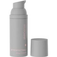 skinSense Anti Pigmentation Perfecting Day Cream 50ml