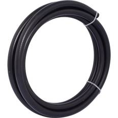 Vehicle Parts EZ-FLO fuel line with 1/4 inch id 10 98595