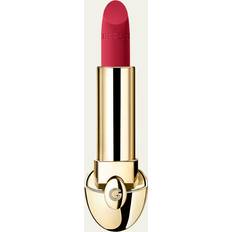 Makeup Guerlain Rouge G 772 Le Rose Bourbon Refill