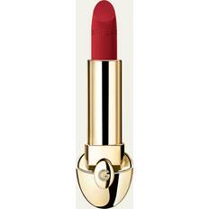 Guerlain Rouges à lèvres Guerlain Lèvres Rouge G 775 Le Rouge Bordeaux 3,5 g