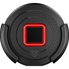 Vaultek VSK-NT20 Biometric Nano Key 2.0