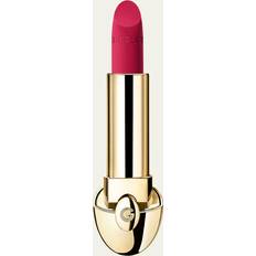 Guerlain Rouge G Läppstift Refill - Le Fuchsia Vibrant