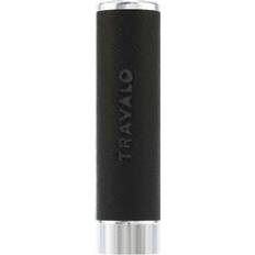 Travalo Atomisaattorit Travalo Walzer 5 ml