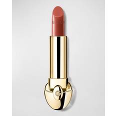 Guerlain Läpprodukter Guerlain Rouge G Läppstift Refill - 319