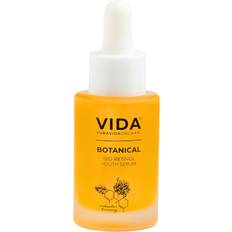 Botanical Bio Retinol Youth Serum