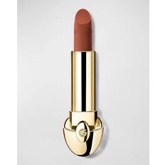 Guerlain Läpprodukter Guerlain Rouge G Refill 539 Le Tonka Halé - 3,5 g