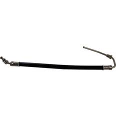 Impeller Sierra Power Trim Hose For Mercury Marine Engine, Part #18-2106