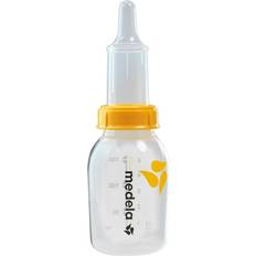 Medela SpecialNeeds Flaske 150 ml