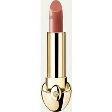 Guerlain Läppstift Guerlain Lippenstift