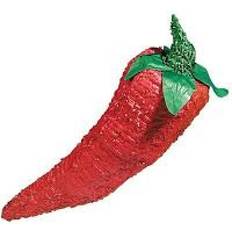 Pinata chilipeppar