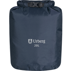 Camping & Friluftsliv Urberg Dry Bag 20 L Midnight Navy One Size