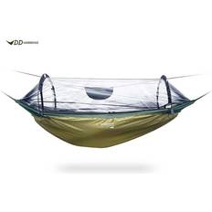 DD Hammocks Underblanket C Long