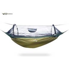 Hängmattor DD Hammocks Underblanket X Long