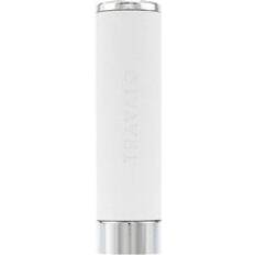 Travalo Eau de Toilette Travalo Walzer 5 ml White