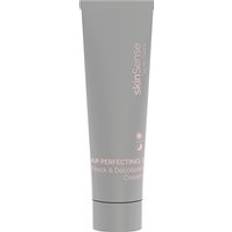 skinSense Anti Pigmentation Perfecting Neck & Deck Cream