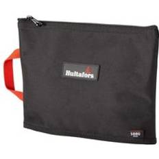 Hultafors Byggtillbehör Hultafors 590190 Zippered Tool Bag 2 Pack HUL590190