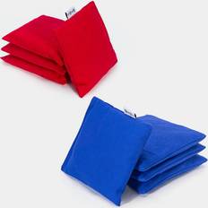Stanlord Cornhole Pro Kastepuder 15 x 15 cm