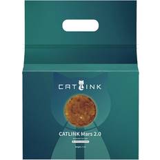 Catlink Catlink Mars 2.0. Betonite Cat Litter