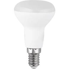 Light Bulbs Kosnic Reon R50 Dimmable E14 LED Bulb 5W