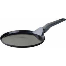 Crepepande Statement Sort 25 cm