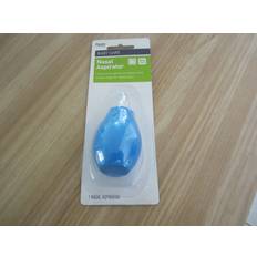 Blue Nasal Aspirators Flents Baby Care Nasal Aspirator