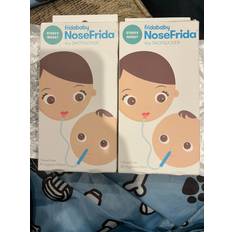 Nose Nose Aspirator Bundle