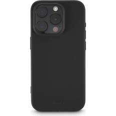 Hama Fantastic Feel Case for iPhone 15 Pro