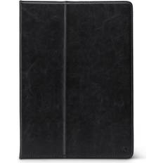 Premium Folio Case Apple iPad Pro 12.9 2020/12.9 2021