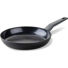 Fackelmann Statement 28cm Non Stick Frying Pan 28 cm