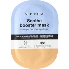 Booster Face Masque Prebiotics + AM