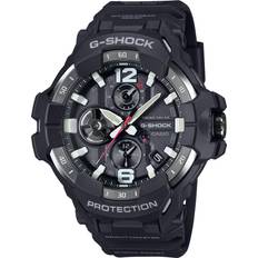 Casio G-Shock Gravity Master (GR-B300-1AER)