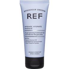 REF Intense Hydrate Masque 60 ml