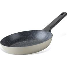 balance antihaft pfas-frei
