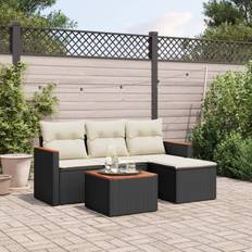 Homie dynor Loungeset