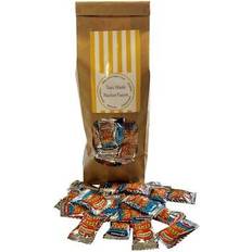 Pots of Sweets 300g Bag of Toxic Waste Nuclear Fusion Super Sour Sweets