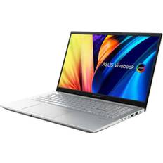 ASUS VivoBook Pro 15 OLED K6500ZC-L1224