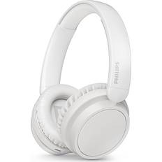 Hörlurar Philips TAH5209WT Trådlösa Hörlurar