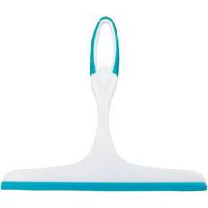 Cheap Window Cleaners Dustpan & Brush Store All Purpose Glass With